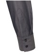 Hemd SEIDENSTICKER Seidensticker Slim Fit 1/1 Kent Women voor bedrukking &amp; borduring