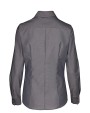 Chemise personnalisable SEIDENSTICKER Seidensticker Slim Fit 1/1 Kent Women