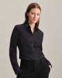 Chemise personnalisable SEIDENSTICKER Seidensticker Slim Fit 1/1 Kent Women