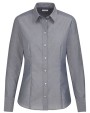 Chemise personnalisable SEIDENSTICKER Seidensticker Regular Fit 1/1 Kent Women