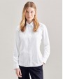 Chemise personnalisable SEIDENSTICKER Seidensticker Regular Fit 1/1 Kent Women
