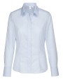 Chemise personnalisable SEIDENSTICKER Seidensticker Regular Fit 1/1 Kent Women