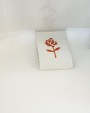 Hemd SEIDENSTICKER Seidensticker Regular Fit 1/2 Kent Women voor bedrukking &amp; borduring
