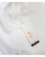 Chemise personnalisable SEIDENSTICKER Seidensticker Regular Fit 1/2 Kent Women