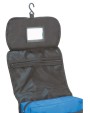 SHUGON Bristol Toiletry Bag Tasche personalisierbar