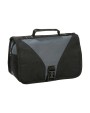 SHUGON Bristol Toiletry Bag Tasche personalisierbar