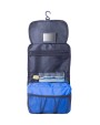 SHUGON Bristol Toiletry Bag Tasche personalisierbar
