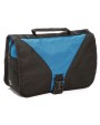 SHUGON Bristol Toiletry Bag Tasche personalisierbar