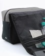 SHUGON Bristol Toiletry Bag Tasche personalisierbar