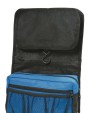 SHUGON Bristol Toiletry Bag Tasche personalisierbar