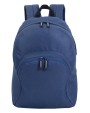 SHUGON Milan Backpack Tasche personalisierbar