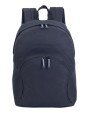 SHUGON Milan Backpack Tasche personalisierbar