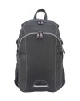 SHUGON Liverpool Stylish Backpack Tasche personalisierbar