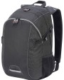 SHUGON Liverpool Stylish Backpack Tasche personalisierbar