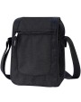 SHUGON Dijon Shoulder Pouch Tasche personalisierbar