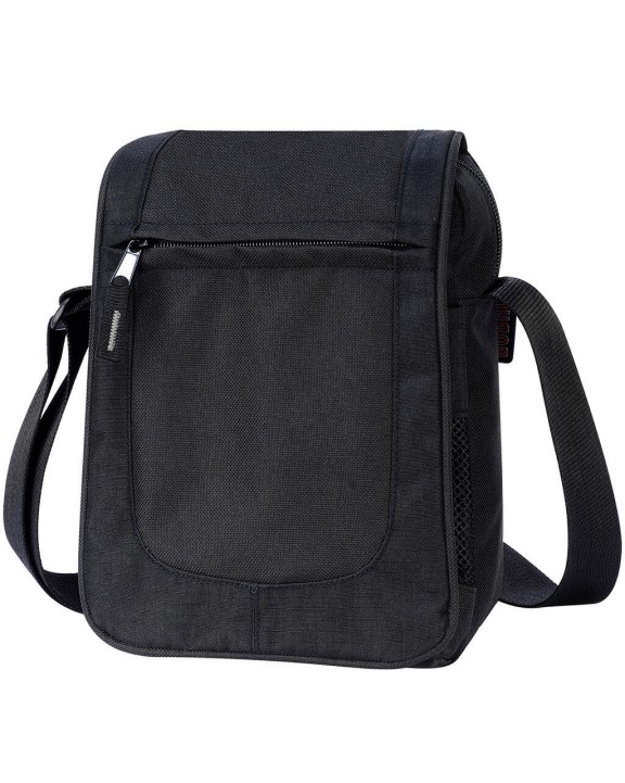 SHUGON Dijon Shoulder Pouch Tasche personalisierbar