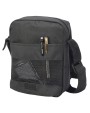 SHUGON Dijon Shoulder Pouch Tasche personalisierbar