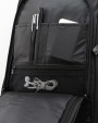 Sac & bagagerie personnalisable SHUGON Dijon Shoulder Pouch