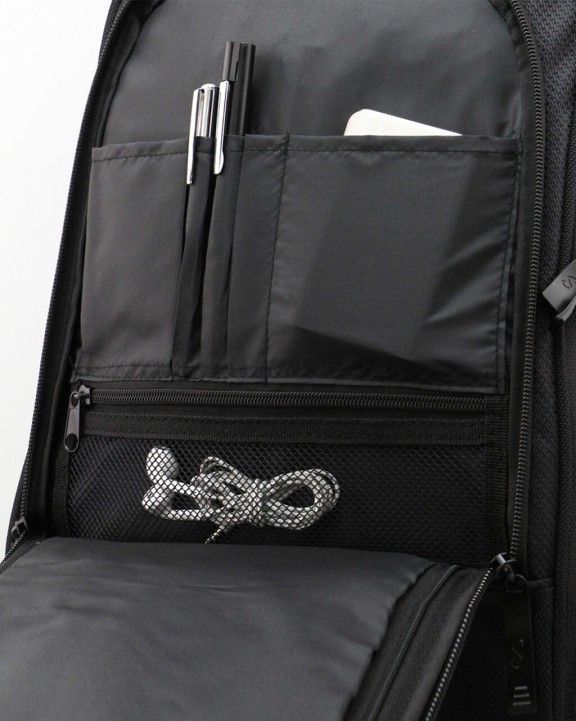 SHUGON Dijon Shoulder Pouch Tasche personalisierbar
