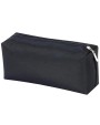 SHUGON Linz Classic Cosmetic Bag Tasche personalisierbar