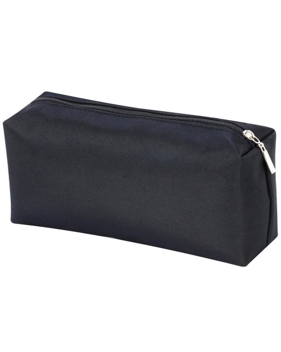 SHUGON Linz Classic Cosmetic Bag Tasche personalisierbar