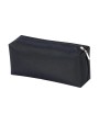 SHUGON Linz Classic Cosmetic Bag Tasche personalisierbar