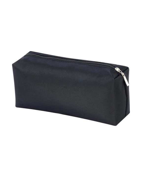 SHUGON Linz Classic Cosmetic Bag Tasche personalisierbar
