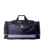 SHUGON Glasgow Jumbo Kit Holdalll Tasche personalisierbar
