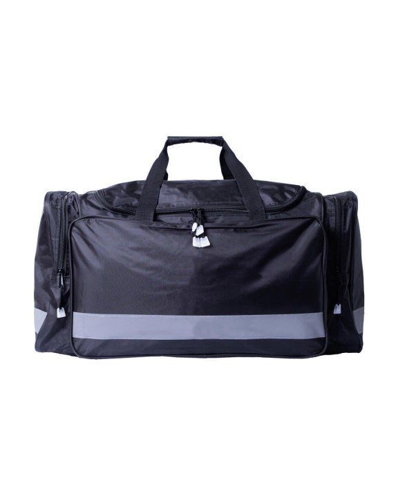 SHUGON Glasgow Jumbo Kit Holdalll Tasche personalisierbar