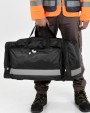 SHUGON Glasgow Jumbo Kit Holdalll Tasche personalisierbar