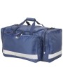 SHUGON Glasgow Jumbo Kit Holdalll Tasche personalisierbar