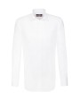 Chemise personnalisable SEIDENSTICKER Seidensticker Regular Fit ELA Business Kent