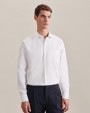 Chemise personnalisable SEIDENSTICKER Seidensticker Regular Fit ELA Business Kent