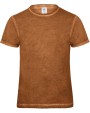B&C Dnm Plug In / Men T-Shirt personalisierbar