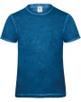 B&C Dnm Plug In / Men T-Shirt personalisierbar