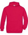 B&C Hooded / Kids Sweatshirt personalisierbar