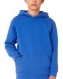 B&C Hooded / Kids Sweatshirt personalisierbar