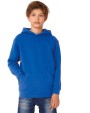 B&C Hooded / Kids Sweatshirt personalisierbar