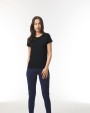 T-shirt personnalisable GILDAN T-shirt femme Heavy Cotton™
