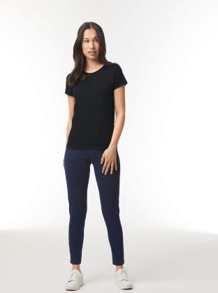 T-shirt femme Heavy Cotton™