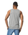 T-shirt personnalisable GILDAN Débardeur homme Softstyle