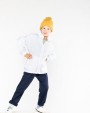Veste personnalisable KARIBAN Coupe-vent non doublé enfant