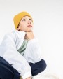 Veste personnalisable KARIBAN Coupe-vent non doublé enfant