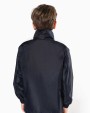 Veste personnalisable KARIBAN Coupe-vent non doublé enfant