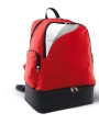 Tas & zak PROACT Teamsports rugzak met sterke bodem - 39L voor bedrukking &amp; borduring