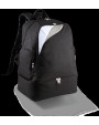 Tas & zak PROACT Teamsports rugzak met sterke bodem - 39L voor bedrukking &amp; borduring