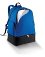 Tas & zak PROACT Teamsports rugzak met sterke bodem - 39L voor bedrukking &amp; borduring