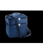 Sac & bagagerie personnalisable KIMOOD Sac isotherme double compartiment