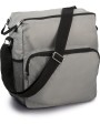 Sac & bagagerie personnalisable KIMOOD Sac isotherme