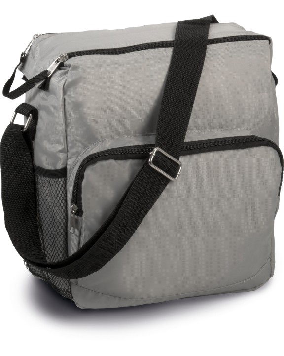 Sac & bagagerie personnalisable KIMOOD Sac isotherme